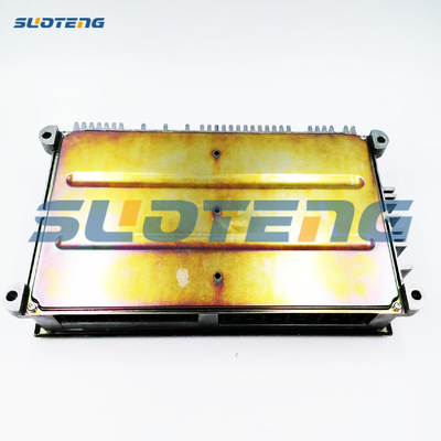 YN22E00108F1 Pengendali CPU untuk Excavator SK480-6
