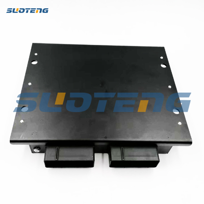 21N9-32101 21N932101 CPU Controller untuk Excavator R320LC-7