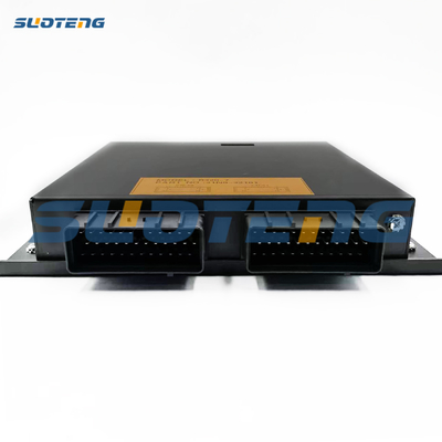 21N9-32101 21N932101 CPU Controller untuk Excavator R320LC-7