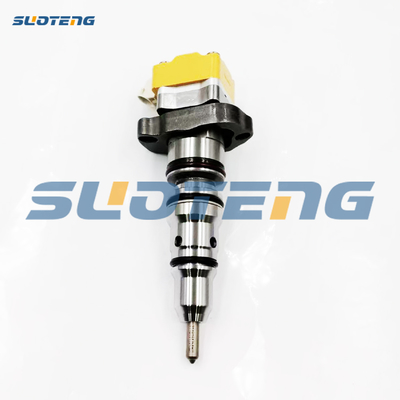 178-6342 1786342 Injektor bahan bakar untuk 3126 Mesin