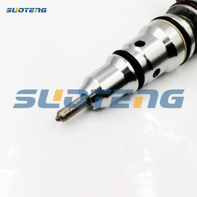 178-6342 1786342 Injektor bahan bakar untuk 3126 Mesin