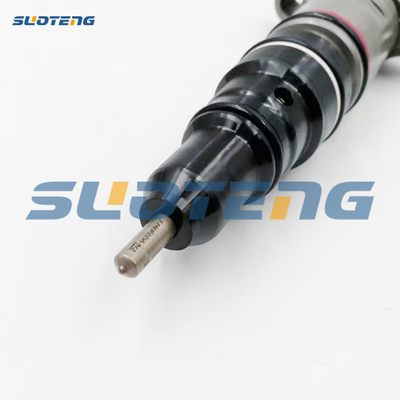 557-7627 5577627 Injektor bahan bakar diesel untuk mesin C7