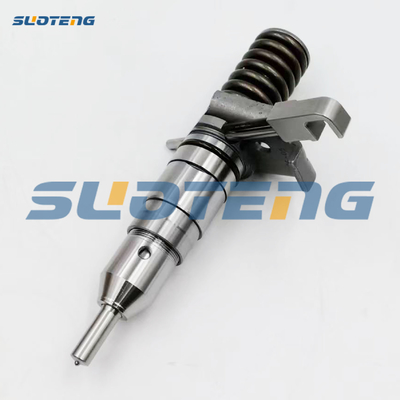 127-8216 1278216 Injektor Bahan Bakar Untuk Mesin 3114