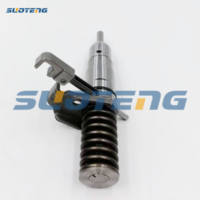 127-8216 1278216 Injektor Bahan Bakar Untuk Mesin 3114