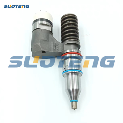 0R-9580 Injektor bahan bakar diesel 0R9580 Untuk mesin C12