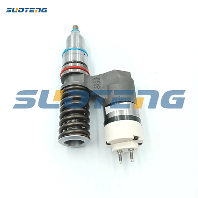 10R-3258 Injektor bahan bakar diesel 10R3258 Untuk mesin C13