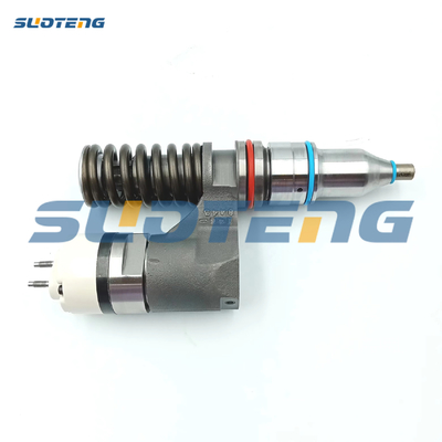 10R-3258 Injektor bahan bakar diesel 10R3258 Untuk mesin C13