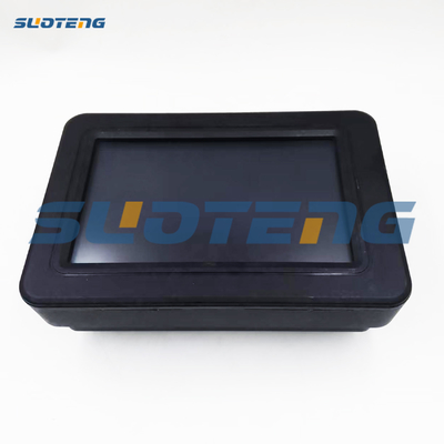 373-2281 3732281 Mesin Monitor Tampilan Untuk Mesin C13 C15