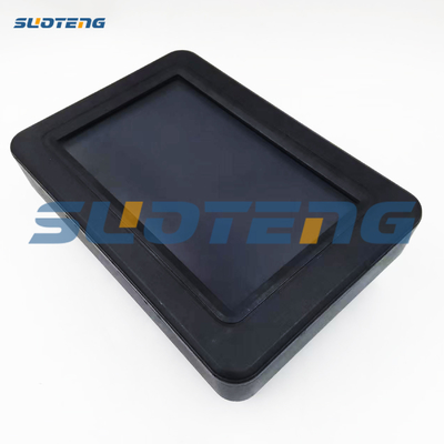 373-2281 Display Monitor 3732281 Mesin untuk C13 C15 Mesin