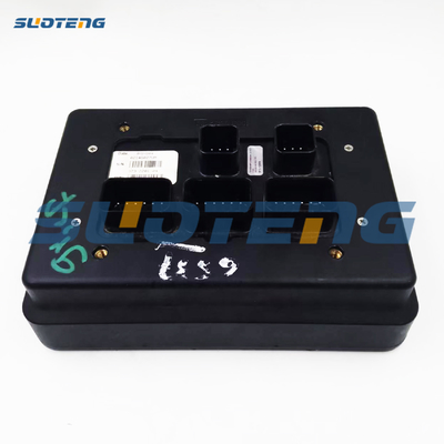 373-2281 3732281 Mesin Monitor Tampilan Untuk Mesin C13 C15