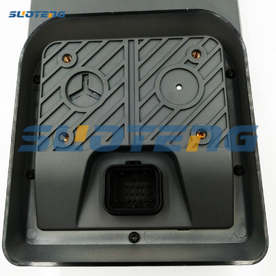 803588494 Display Monitor untuk Excavator XE215D