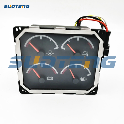166-6936 Monitor Display Module 1666936 untuk Mesin 3126B