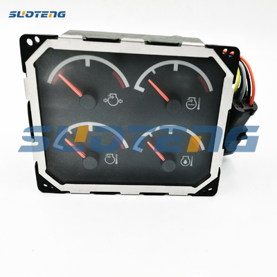 166-6937 Monitor Display Module 1666937 untuk Generator 3508B