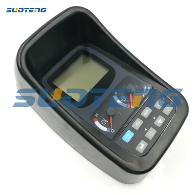 YN59S00021F3 Display Monitor Panel yn59s00021f3 Untuk Excavator SK210-8