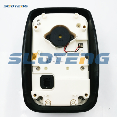 YN59S00021F3 Display Monitor Panel yn59s00021f3 Untuk Excavator SK210-8