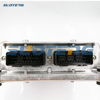 60100002 VOE60100002 Kontroler ECU ECM Untuk Excavator EC290B