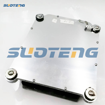 60100002 VOE60100002 Kontroler ECU ECM Untuk Excavator EC290B