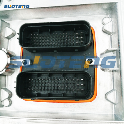 20977019 ECU Controller VOE20977019 untuk Mesin D11 D12