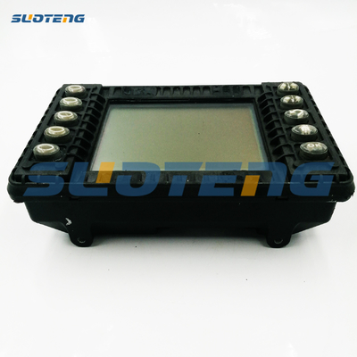 284-8905 Monitor Control Panel 2848905 untuk 993K Loader