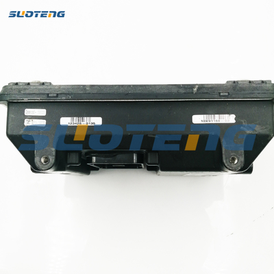 284-8905 2848905 Panel kontrol monitor untuk loader 993K