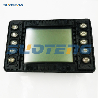 284-8905 2848905 Panel kontrol monitor untuk loader 993K