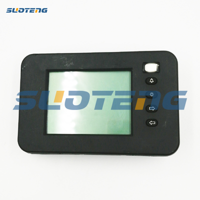 259-2171 2592171 Panel Kontrol Monitor Untuk Mesin C7 C9