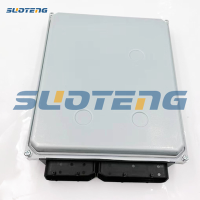 8-98089542-2 8980895422 Kontroler Unit Kontrol ECU Untuk Mesin 4JJ1