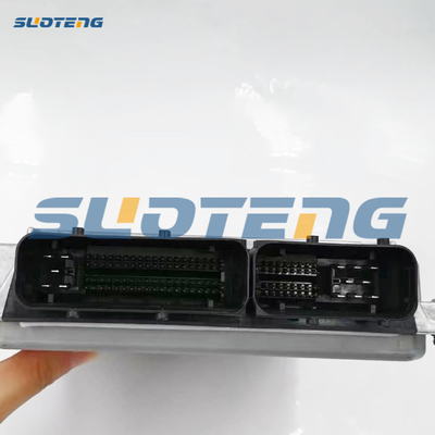 8-98089542-2 Unit Kontrol Kontrol ECU 8980895422 Untuk Mesin 4JJ1