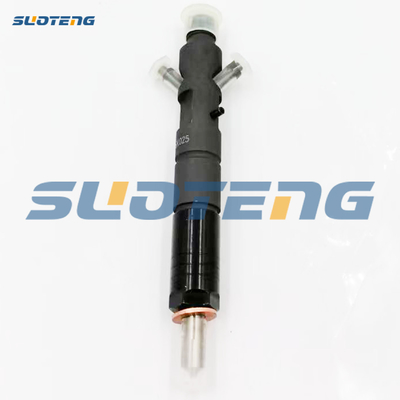 230-8999 2308999 Injektor bahan bakar diesel untuk mesin C4.4