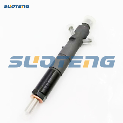 230-8999 Injektor bahan bakar diesel 2308999 Untuk mesin C4.4