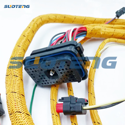 245-3514 Kabel pengikat 2453514 Untuk 966H 972H wheel loader