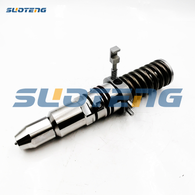 4P-9076 Injektor bahan bakar 4P9076 Untuk Mesin 3508