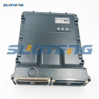 221-8874 Kontroler ECU Papan komputer 2218874 Untuk Excavator E320D