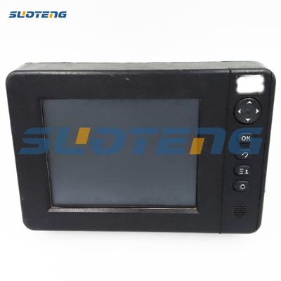 466-7905 Monitor Display 4667905 Untuk truk 730C