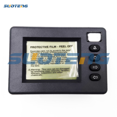 359-1431 3591431 Electrical Monitor Display GP Monitor Untuk Mesin C11 C13