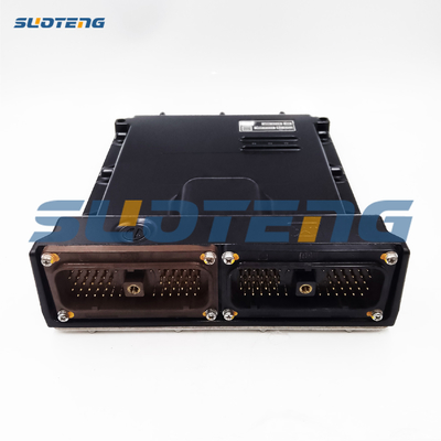 366-8821 Kontroler ECU ECM 3668821 Untuk Bagian Excavator E320D