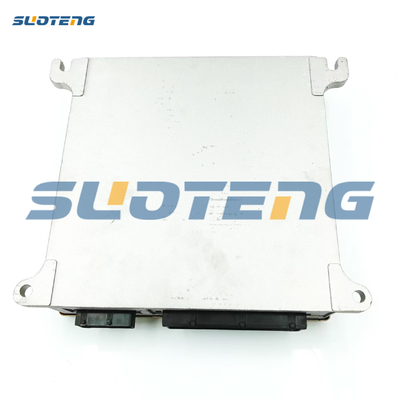 VOE14518349 14518349 ECU Controller Untuk Excavator EC240B EC290B
