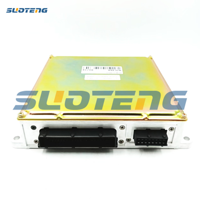 VOE14518349 ECU Controller 14518349 Untuk Excavator EC240B EC290B