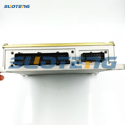 VOE14518349 14518349 ECU Controller Untuk Excavator EC240B EC290B