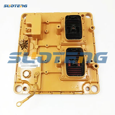 521-0783 ECU Unit Kontrol Mesin 5210783