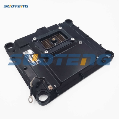 386-3444 ECU Kontroler 3863444 untuk Penggali 311D 374F