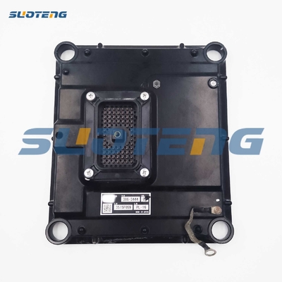 386-3444 ECU Kontroler 3863444 untuk Penggali 311D 374F