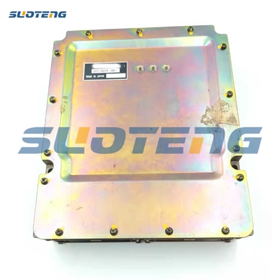 227-7627X Kontroler ECU 227-7627 untuk E325C Penggali 2277627