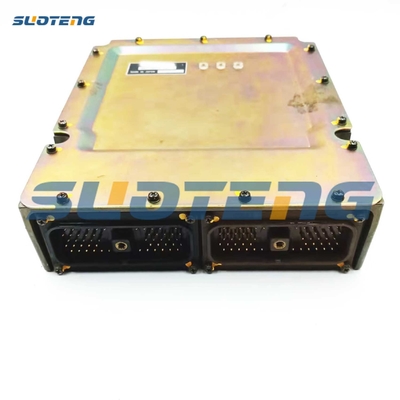 227-7627X Kontroler ECU 227-7627 untuk E325C Penggali 2277627
