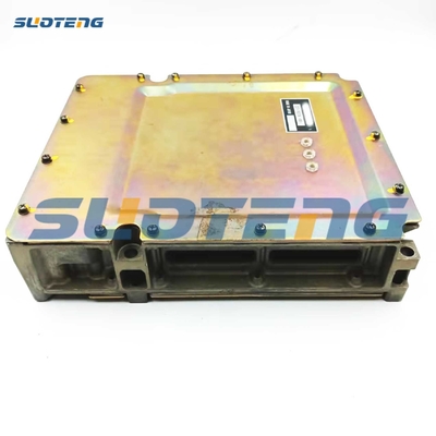 227-7627X Kontroler ECU 227-7627 untuk E325C Penggali 2277627