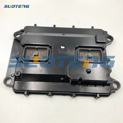 189-0077 1890077 Kontroler ECM Untuk Excavator M315C