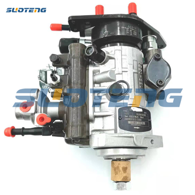 9520A383G Pompa Injeksi Bahan Bakar Untuk Mesin DP310