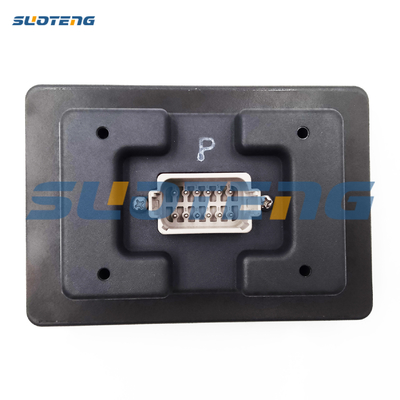 359-1431 3591431 Electrical Monitor Display GP Monitor Untuk Mesin C11 C13