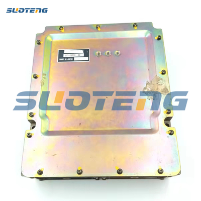 227-7627 2277627 Kontroler ECU Untuk Excavator E325C
