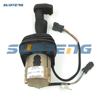 317-9369 3179369 Joystick Kontrol Untuk 621G roda traktor